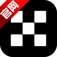 币助手注册指引