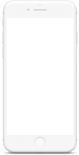 币助手手机端界面展示